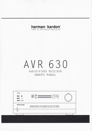 Manuale istruzioni - manuale,