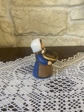 THUN La Panettiera del presepe