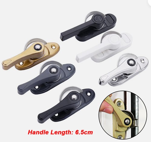 1pcs accessori porte - 1pcs,