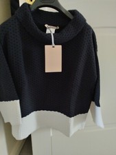 Maglia Donna particolare penny