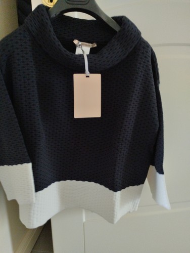 Maglia donna particolare - donna, penny