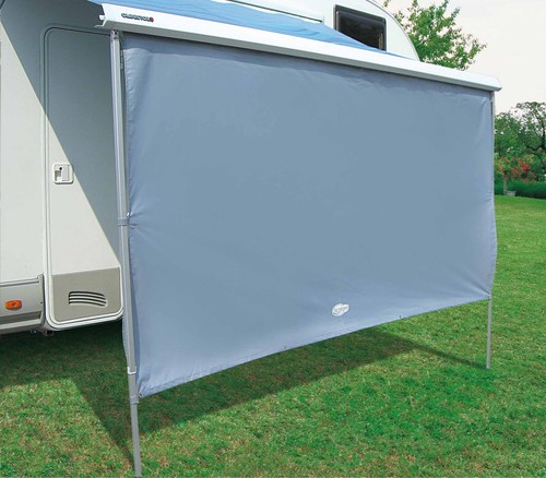 Telo privacy frontale - telo,