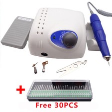 Micromotore dentale 35000