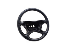 VOLANTE PER MERCEDES CLK Coupé W209 OM 612.962, OM 612.967 (02>)