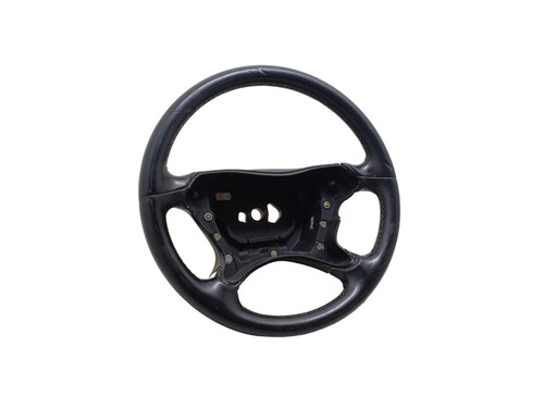 Volante per mercedes clk - per,