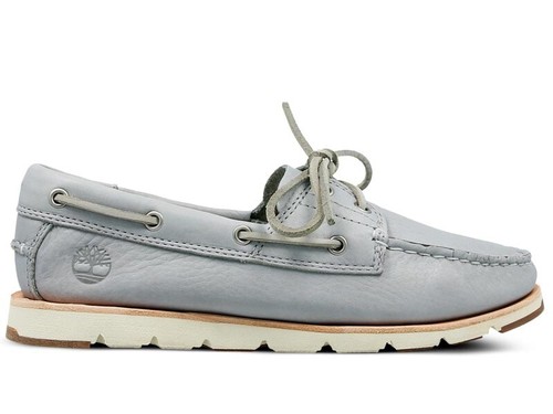 Timberland scarpe donna camden - timberland,