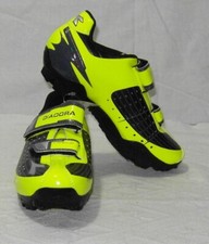 4.0. DIADORA X PHANTOM JR