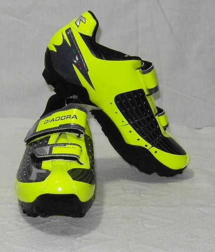 Diadora x phantom jr - x,