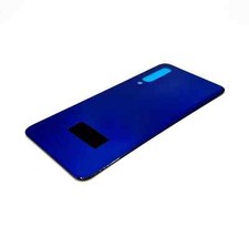 Per Xiaomi Mi 9 SE back cover