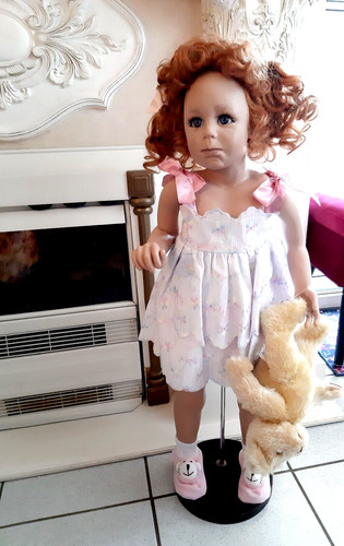Pippina susan lippl - di,