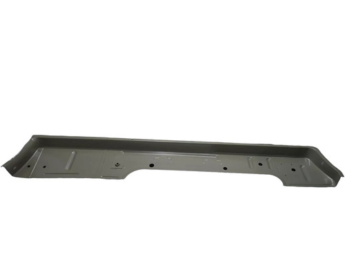 Pannello carrozzeria lato