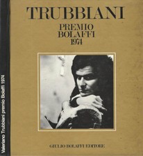 Catalogo Nazionale Bolaffi