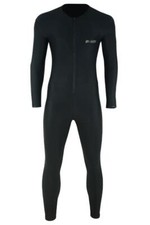 Sottotuta Moto Termico