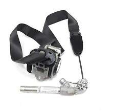 CINTURA DI SICUREZZA ANTERIORE SINISTRA CON PRETENSIONATORE PER ALFA ROMEO Mito