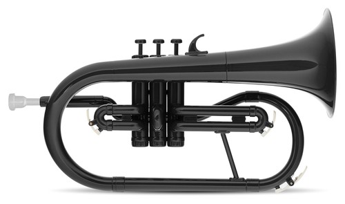 Mardibrass flicorno flugelhorn - mardibrass,