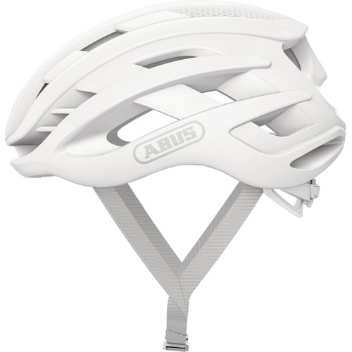Casco strada abus - casco, da