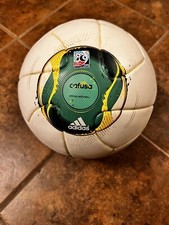 Adidas Turkey 2013 Cafusa