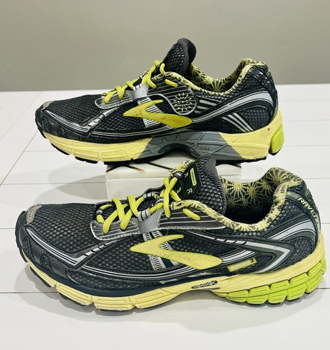 Scarpe corsa brooks - scarpe,