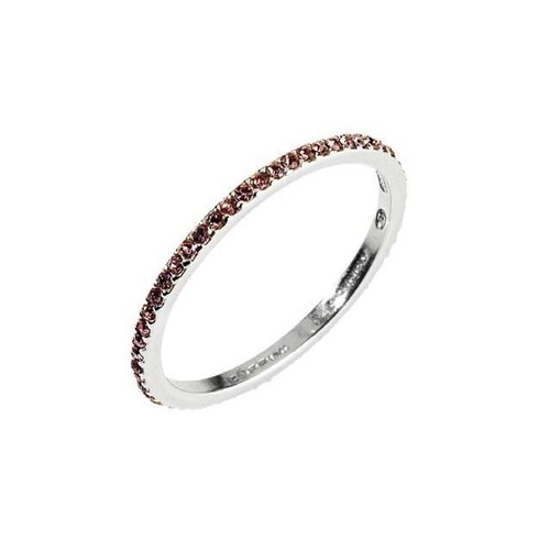 Moda anello zoppini - anello,