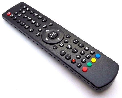 Telecomando per telefunken - telecomando,