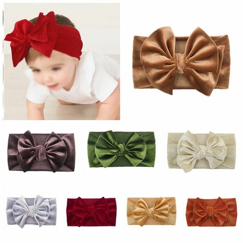 Fascia per capelli - , unisex