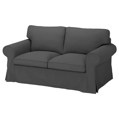 Ikea uppland divano - ikea, posti