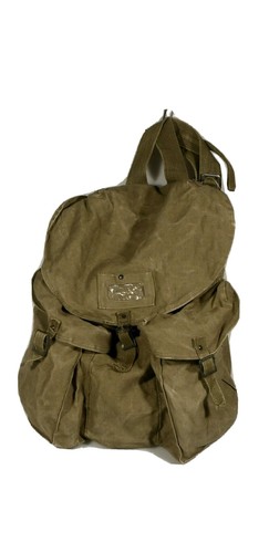 Zaino militare esercito - militare,