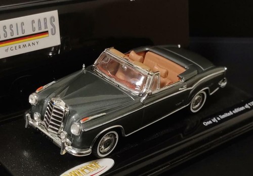 Mercedes benz 220 - mercedes,