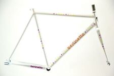 Cicli Berlinetta Fixie Frame