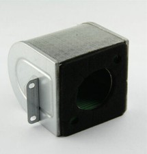 Elemento filtro aria per Honda CB500F 2013-2017/CB500X 2013-2017/CBR500R 2013-2017