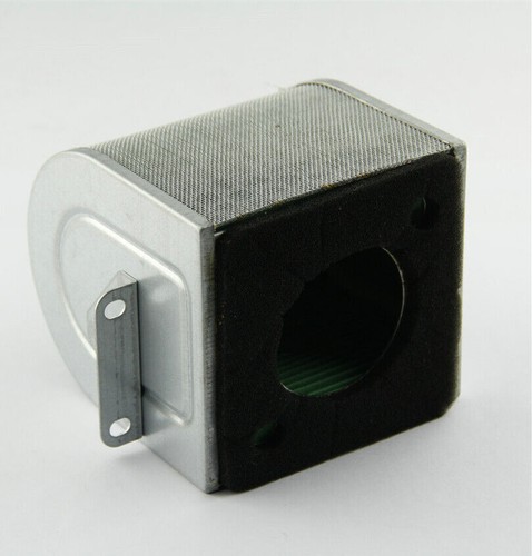 Elemento filtro aria per honda - aria,
