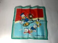 FAZZOLETTO DI COTONE WALT