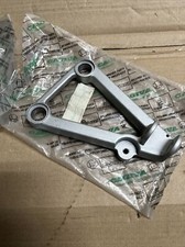 supporto staffa pedana