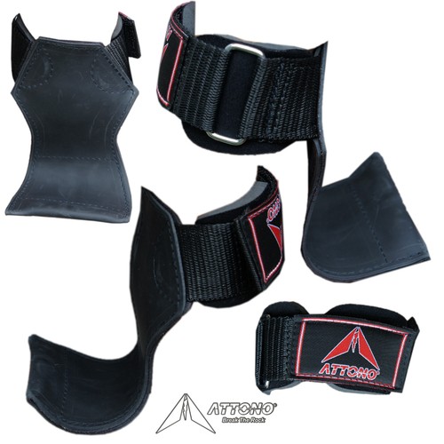 Pastiglie professionali power - pastiglie,