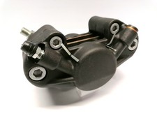 GRIMECA Lockeed type brake