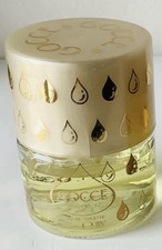 Gocce Napoleon, Eau de