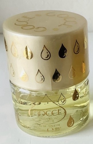 Gocce napoleon eau de - gocce,
