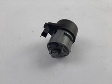 Cilindro serratura blocchetto