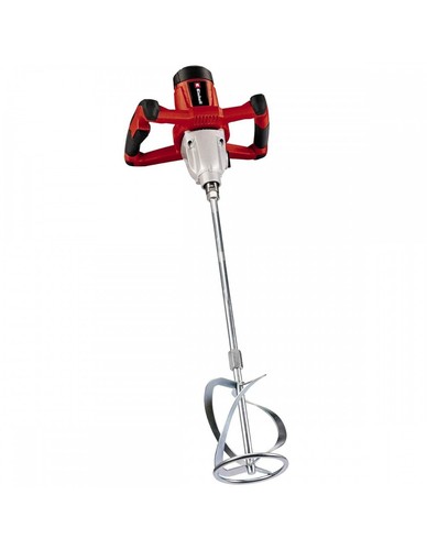 Trapano miscelatore elettrico - trapano,