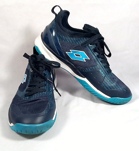 Lotto performance mens - lotto,