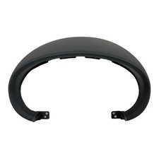 Coperchio quadro strumenti