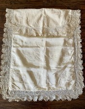 Coperta culla carrozzina