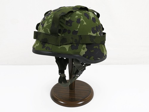 Elmetto combattimento cgf - da,