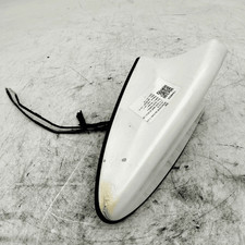 Antenna  KIA SPORTAGE 3a Serie