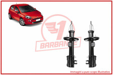 Kit coppia ammortizzatori - kit,