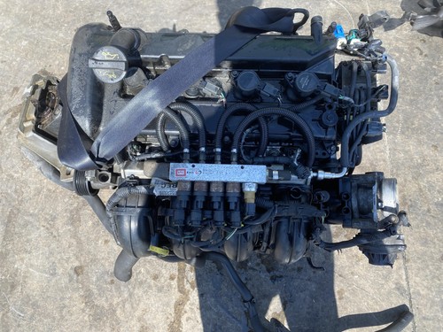 Motore completo per ford - per,