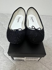 Rare scarpe ballerine repetto - rare,