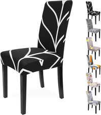 Coprisedie Elasticizzati Con