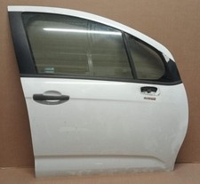 9004CG PORTA ANT.D. BIANCA CON