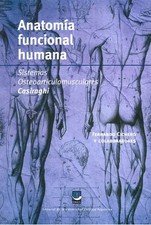 Anatomía funcional humana